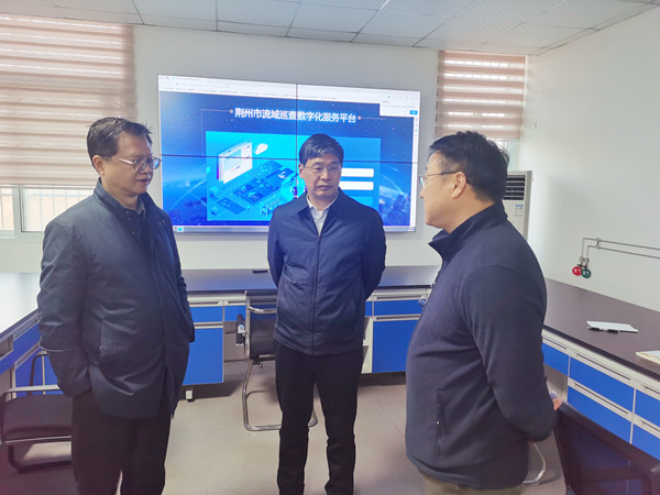 1704873259402976.jpg b6d089049a6e36d20ab6397320b6354.jpg